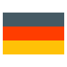 German Property Tax Service