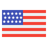 U.S. LLC