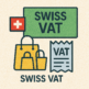Swiss VAT Tax Guide For Businesses In Switzerland Swiss VAT Tax Guide For Businesses In Switzerland
